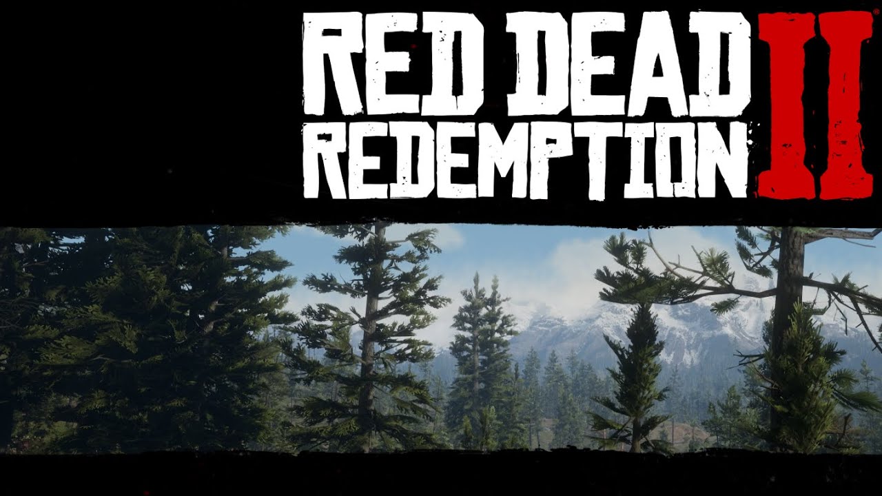 сейвы rdr 2 steam фото 113