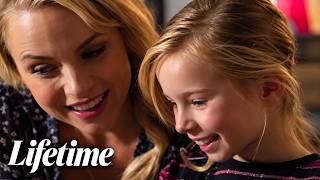The Wrong Daughter 2026 | A Thriller Movies 2026 New Releases | Based On True Story 2026