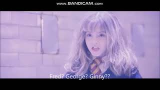 The Jungle Book 2 John Clancy Part 7 - Into The Jungle