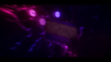 Intro #104 | Ryaan | Comment if you