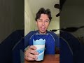 McDonald's Ice Cream Myth.. 🍨😭 #relatablestories #comedy #funnymemes