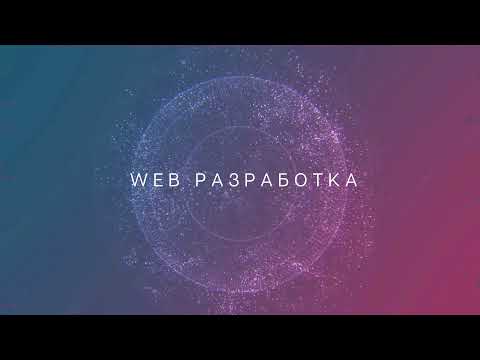 Python Pycharm ssh interpreter / удалённый интерпретатор python