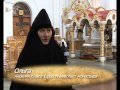 Православные Святыни Белоруссии. Часть 1