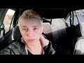 Силовики заблокировали поселок Шиес, где строят мусорный полигон