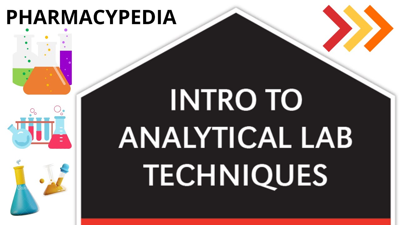 LABORATORY TECHNIQUES | CHEMISTRY | PRECAUTIONS TO BE FOLLOWED IN CHEMISTRY LABORATORY | PHARMACY