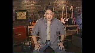 Download lagu VH1 Classic - Metal Mania - Eddie Trunk - 2003