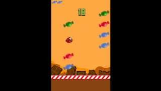 Flap For Candy screenshot 3
