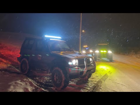 წავკისი-უძოს მონასტერი, I ნაწილი 23.01.2024