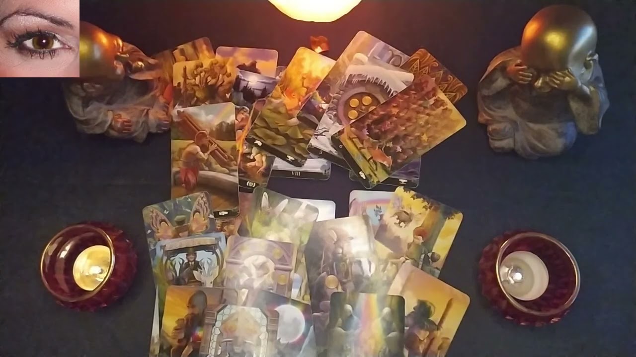 ❤️ΚΑΙΓΕΤΑΙ ΑΠΟ ΕΡΩΤΑ ΓΙΑ ΣΕΝΑ-ΠΟΙΟΣ/Α❤️#​PickaCard#Timeless_reading #ΤΑΡΩ /#TAROT ✅#Astromanteio