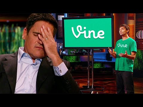 10-shark-tank-deals-that-went-on-to-fail-terribly