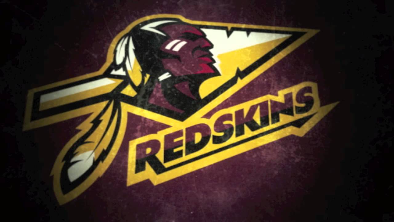 Tonez X Re-C - Redskins Flip (Full Quality)