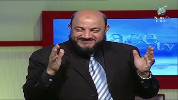 How can you Teach Effectively, Dr. Mamdouh Mohammed, Part 18