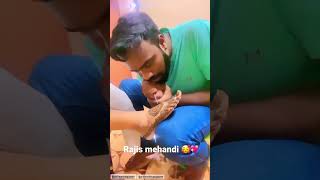 Mehandhi mehendi mehandi #legmehndi #mehndi #mehndidesign #bridalmehndi #bridalmehandi screenshot 3