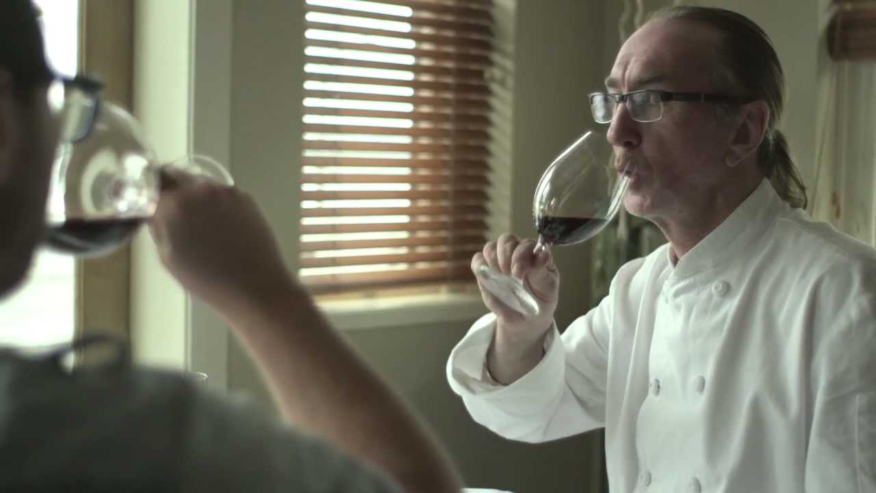 THE WHITE HOUSE RESTAURANT YouTube