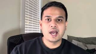 My Real Life as a Validation Engineer Explained! Net Worth