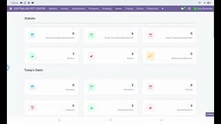 VetConnect Preview screenshot 1