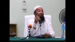 32272689 1236713693126382 6214610002758336512 n