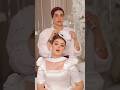 Dubai Royals Recreated Titanic 2 You Have to See This! #facts #shorts
