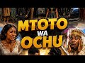 MTOTO WA OCHU Part 2 Kenya Tanzania Africa Kongo Burundi 