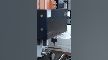 👏👀KN-6410K has high efficiency, stability, diversity and cost-effective for custom-made furniture.