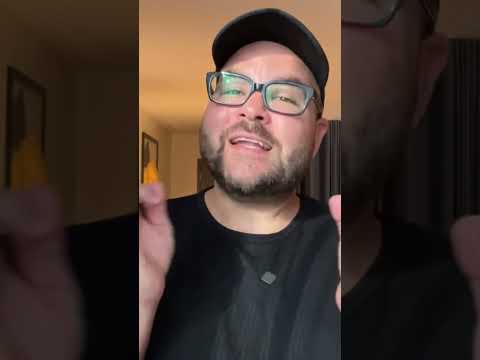 bono casino 2025,bono casino 200,casino bono de bienvenida 2025