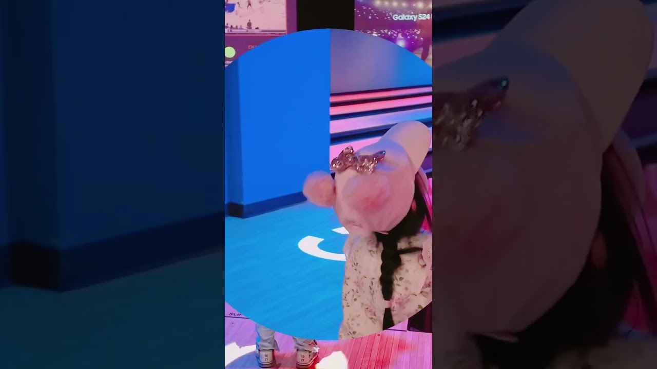 Apex Entertainment #apex #bowling