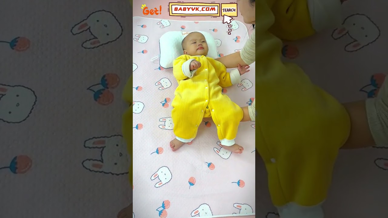 Worried about baby getting wet during sleep? Try baby sleeping waterproof mattress!