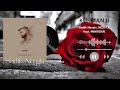       موسیقی ویدیوی رسمی