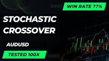 This Stochastic Strategy Might Be Smarter Than You Think