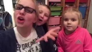 Trim 2F624C98 1Af6 44D6 A73C A5E0E9Eba2E1