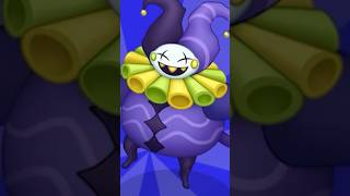 MONSTERS THAT NEED TO COME TO MY SINGING MONSTERS PT.16