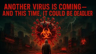 Celebrity Worse Than COVID: Is Humanity Ready for the Next Pandemic? | COVID-19 | Profile