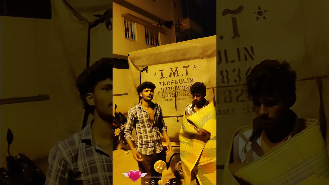 love failure song sad video🤗