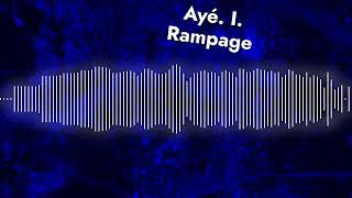 Royalty-Free Music Rampage - Dark Angry Hip-Hop Trap Metal Instrumental Song Background Music