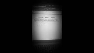 Hypothesis Tests Regarding a Parameter