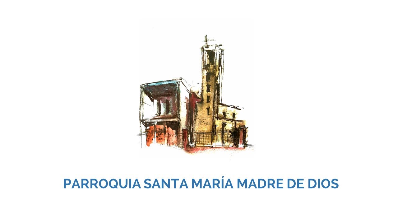 Domingo II de Cuaresma  - 1 de Marzo  2026