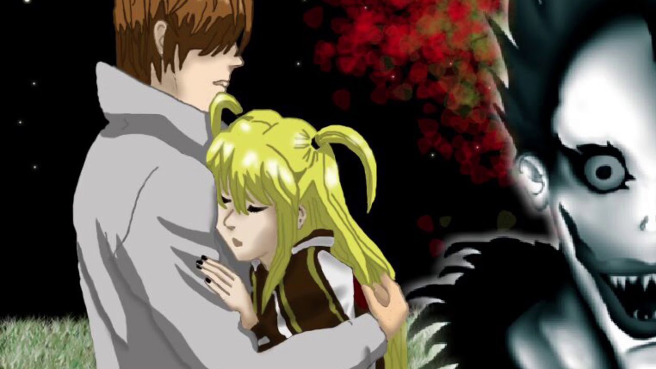 Decode paramore nightcore