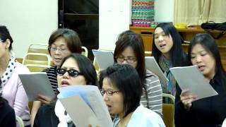 30今日何日，我意立定-20091210_213325