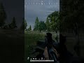 p #gaming #howtogrowyourpubggamingchannelfast #pubg #battleroyalegame