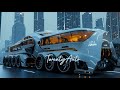 Inside the 2026 Ferrari Luxury Motorhome – A Tour of Pure Perfection
