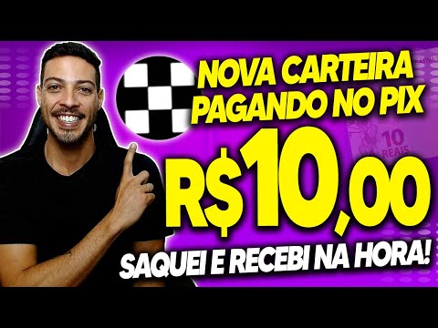 Maximize Your Gaming Experience: Aproveite o Bônus do Maisbet e Comece a Jogar Casino Online no Portugal!
