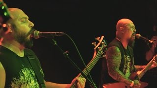 [hate5six] Churchburn - September 19, 2015