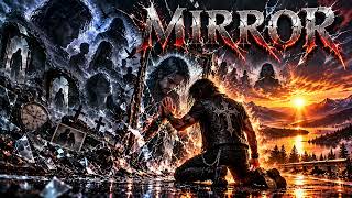Mirror Official Audio Volt Valor