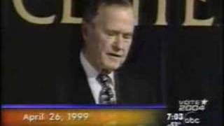 George Sr. Quickie
George Sr. Quick voice George Sr. Quickie