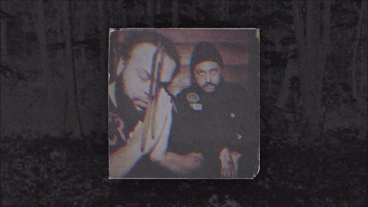Hood Ramsay - No Face No Case Ft. tuMaggz (Prod. By SiccMind) Hood Ramsay - No Face No Case Ft. tuMaggz (Prod. By SiccMind)