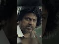 Bhajarangi 2 Bhajare Bhajare Bhajarangi Dr Shivarajkumar A Harsha Arjun Janya Jayanna Films Bhajarangi 2 Bhajare Bhajare Bhajarangi Dr Shivarajkumar A Harsha Arjun Janya Jayanna Films