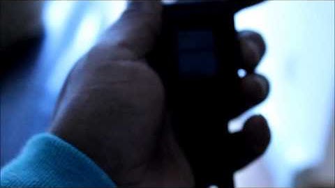 Wearable Tech and its future