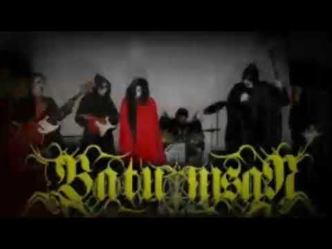akherat setan .batu nisan.mp3