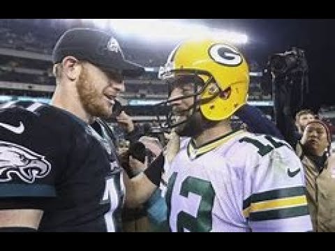 teen mom jenelle Philadelphia Eagles Vs Green Bay Packers Vlog Game 3