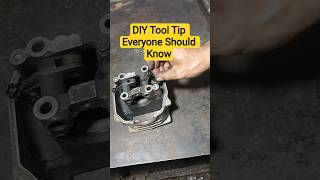 Diy Tool Tip Everyone Should Know
